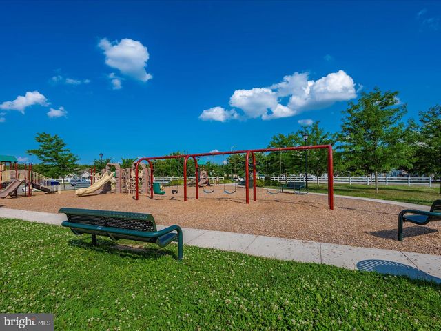 18001 CAVALIER COURT, Hagerstown, MD 21740