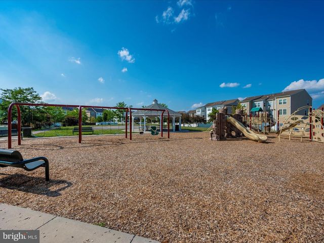 18001 CAVALIER COURT, Hagerstown, MD 21740