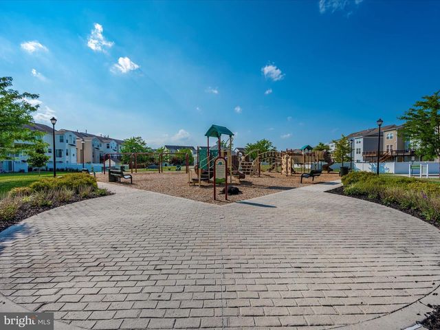 18001 CAVALIER COURT, Hagerstown, MD 21740