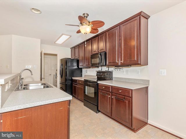 18001 CAVALIER COURT, Hagerstown, MD 21740