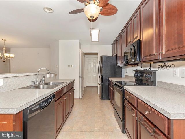 18001 CAVALIER COURT, Hagerstown, MD 21740