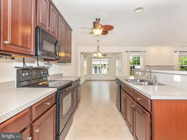 18001 CAVALIER COURT, Hagerstown, MD 21740