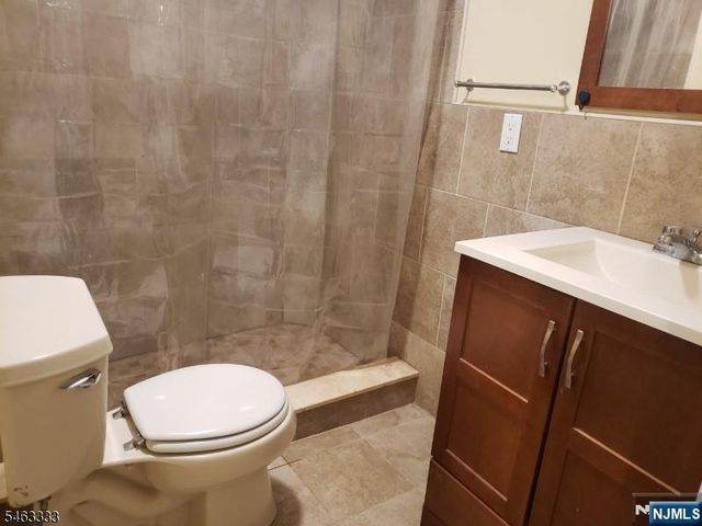 121 Turner Street, Paterson, NJ 07501