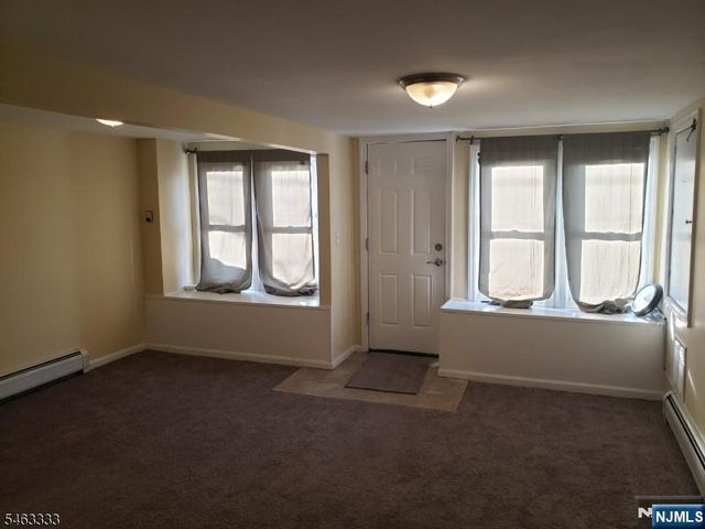 121 Turner Street, Paterson, NJ 07501