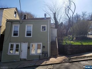 121 Turner Street, Paterson, NJ 07501