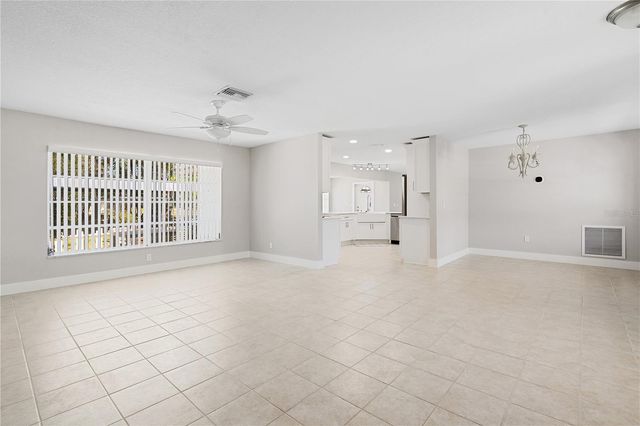 3929 N SAGOMON POINT, Crystal River, FL 34428