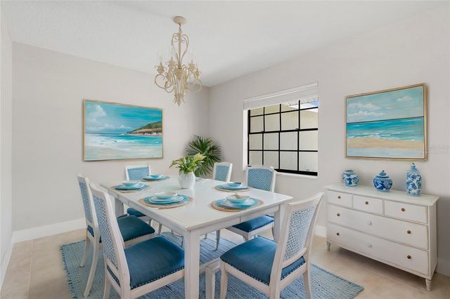 3929 N SAGOMON POINT, Crystal River, FL 34428