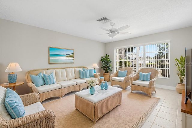 3929 N SAGOMON POINT, Crystal River, FL 34428