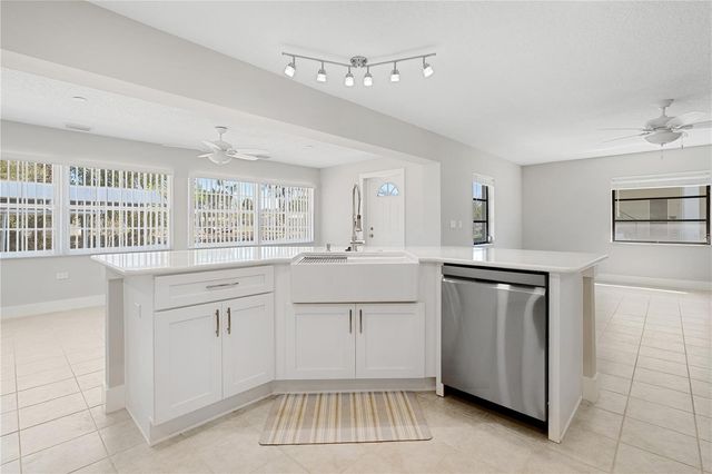 3929 N SAGOMON POINT, Crystal River, FL 34428