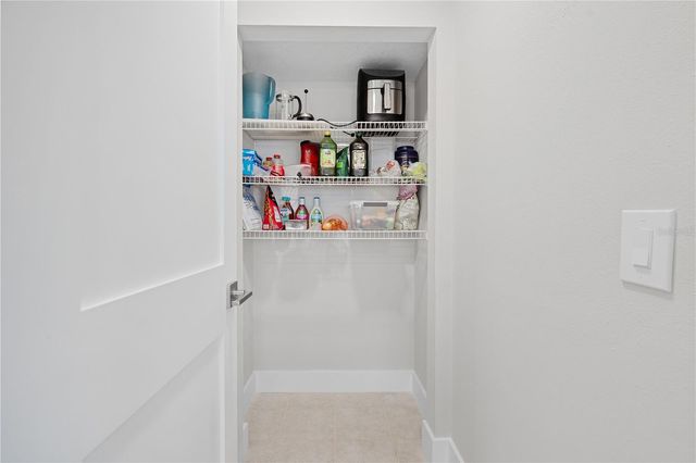 3929 N SAGOMON POINT, Crystal River, FL 34428