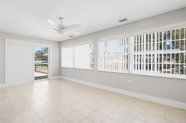 3929 N SAGOMON POINT, Crystal River, FL 34428