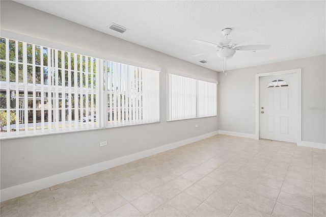 3929 N SAGOMON POINT, Crystal River, FL 34428