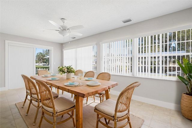 3929 N SAGOMON POINT, Crystal River, FL 34428