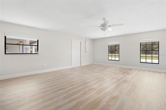 3929 N SAGOMON POINT, Crystal River, FL 34428