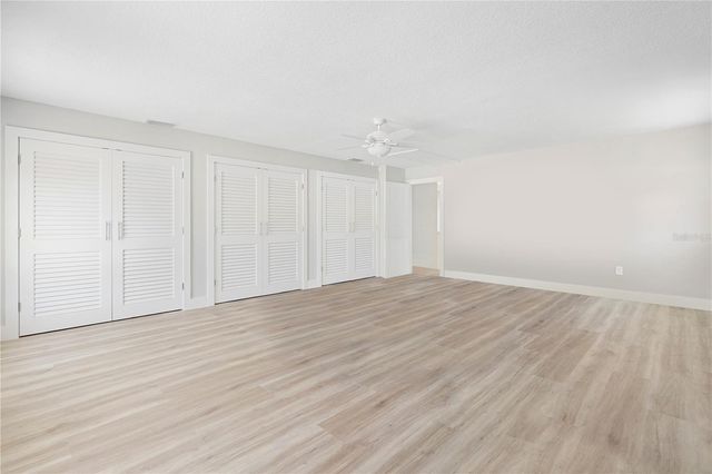 3929 N SAGOMON POINT, Crystal River, FL 34428