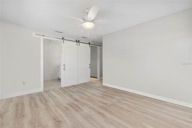 3929 N SAGOMON POINT, Crystal River, FL 34428