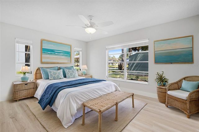 3929 N SAGOMON POINT, Crystal River, FL 34428