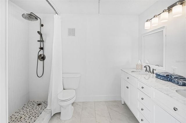 3929 N SAGOMON POINT, Crystal River, FL 34428