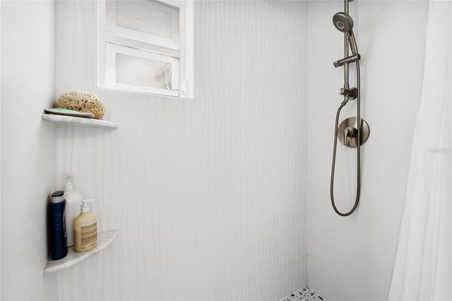 3929 N SAGOMON POINT, Crystal River, FL 34428