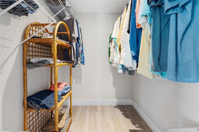 3929 N SAGOMON POINT, Crystal River, FL 34428