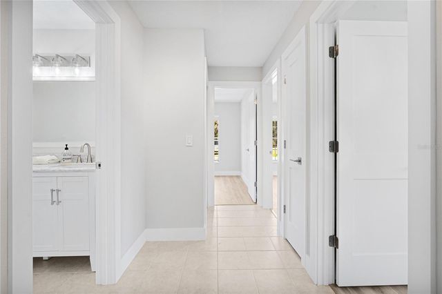 3929 N SAGOMON POINT, Crystal River, FL 34428