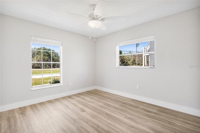 3929 N SAGOMON POINT, Crystal River, FL 34428