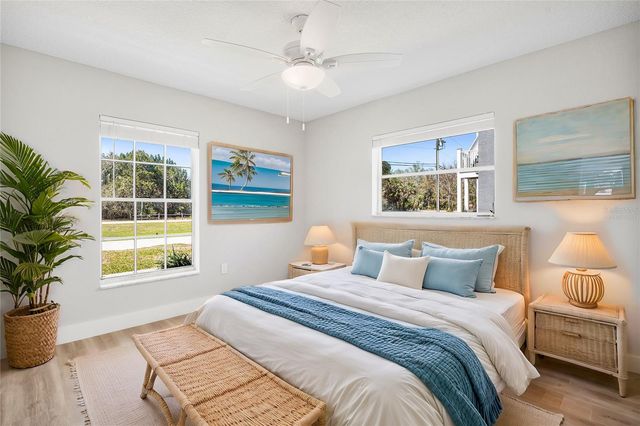 3929 N SAGOMON POINT, Crystal River, FL 34428