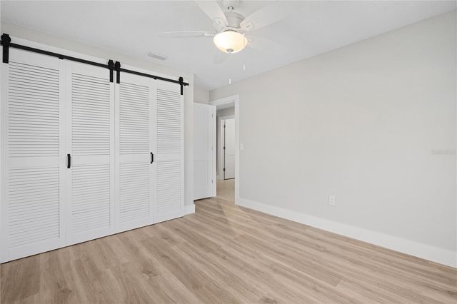 3929 N SAGOMON POINT, Crystal River, FL 34428