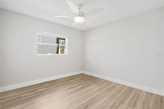 3929 N SAGOMON POINT, Crystal River, FL 34428