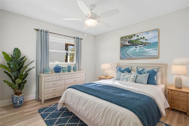 3929 N SAGOMON POINT, Crystal River, FL 34428