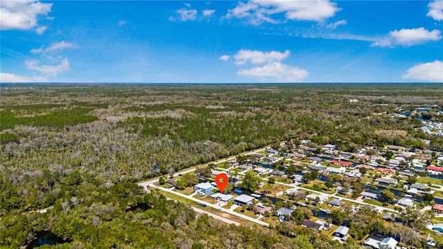 3929 N SAGOMON POINT, Crystal River, FL 34428