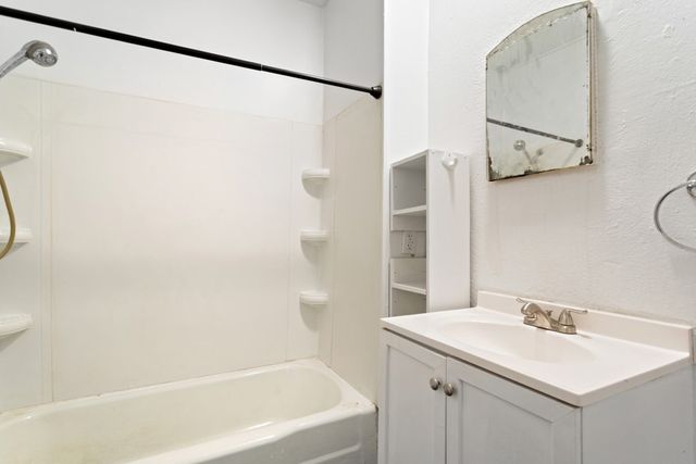 608 N Main Street, Grand Saline, TX 75140