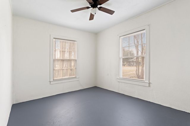 608 N Main Street, Grand Saline, TX 75140