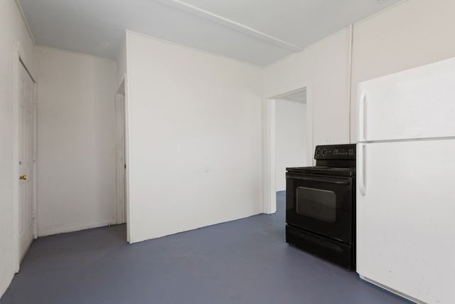 608 N Main Street, Grand Saline, TX 75140