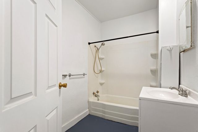 608 N Main Street, Grand Saline, TX 75140