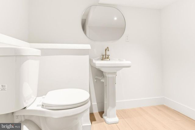 68 CRAIG DR, Deptford, NJ 08096