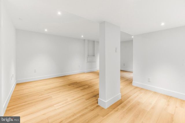 68 CRAIG DR, Deptford, NJ 08096