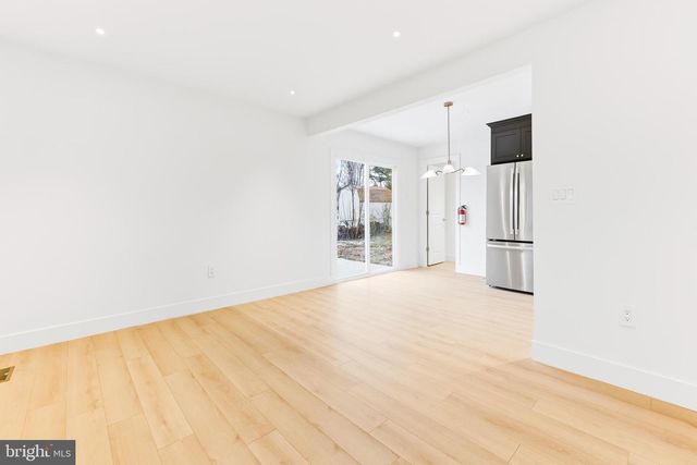 68 CRAIG DR, Deptford, NJ 08096