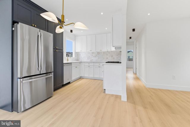 68 CRAIG DR, Deptford, NJ 08096