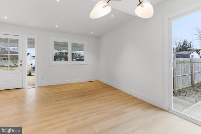 68 CRAIG DR, Deptford, NJ 08096