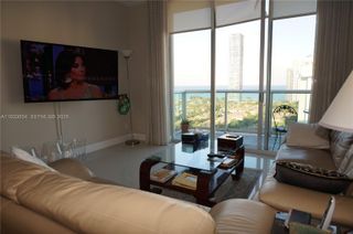 19390 Collins Ave PH-26, Sunny Isles Beach, FL 33160