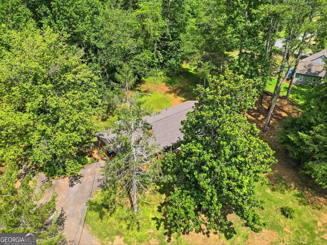 151 Golden Springs Drive, Jasper, GA 30143