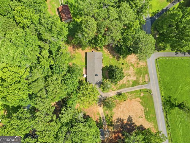 151 Golden Springs Drive, Jasper, GA 30143
