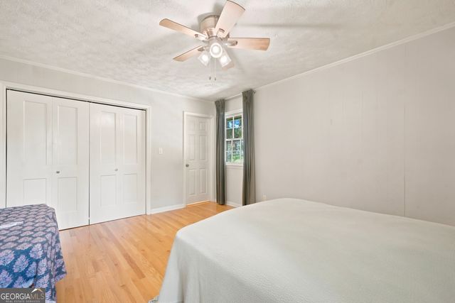 151 Golden Springs Drive, Jasper, GA 30143