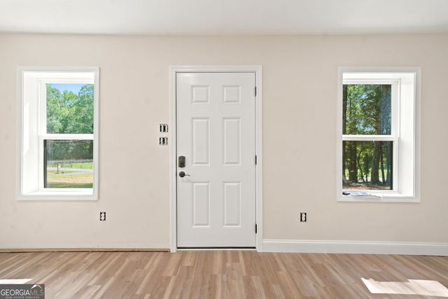 151 Golden Springs Drive, Jasper, GA 30143