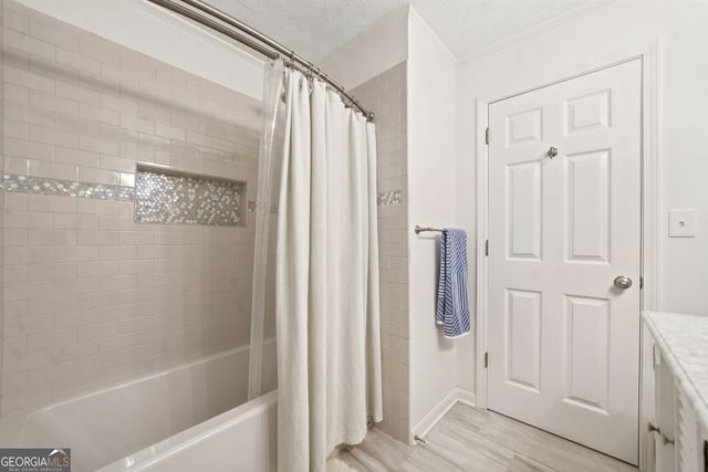 151 Golden Springs Drive, Jasper, GA 30143