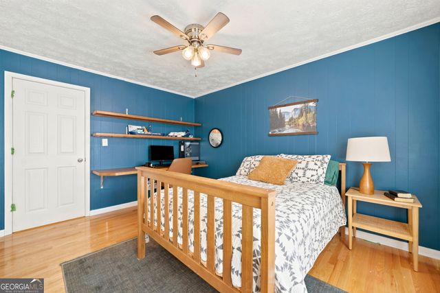 151 Golden Springs Drive, Jasper, GA 30143