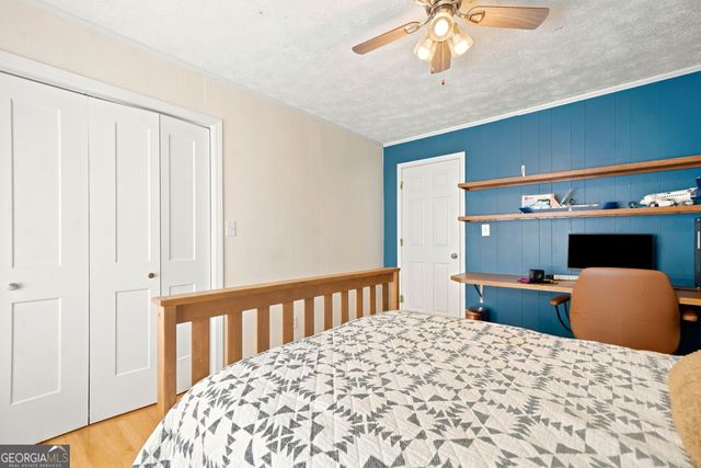 151 Golden Springs Drive, Jasper, GA 30143