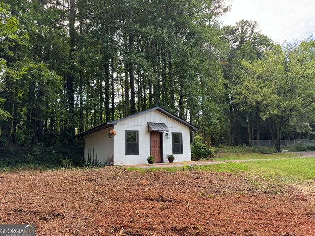 151 Golden Springs Drive, Jasper, GA 30143