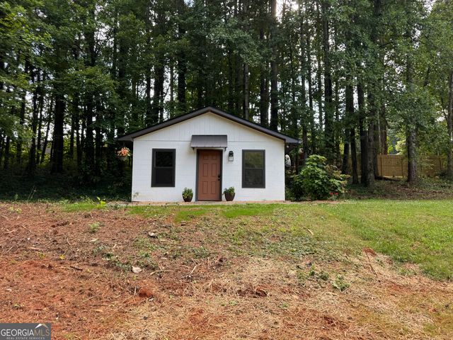 151 Golden Springs Drive, Jasper, GA 30143